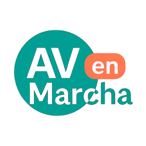 AV En Marcha