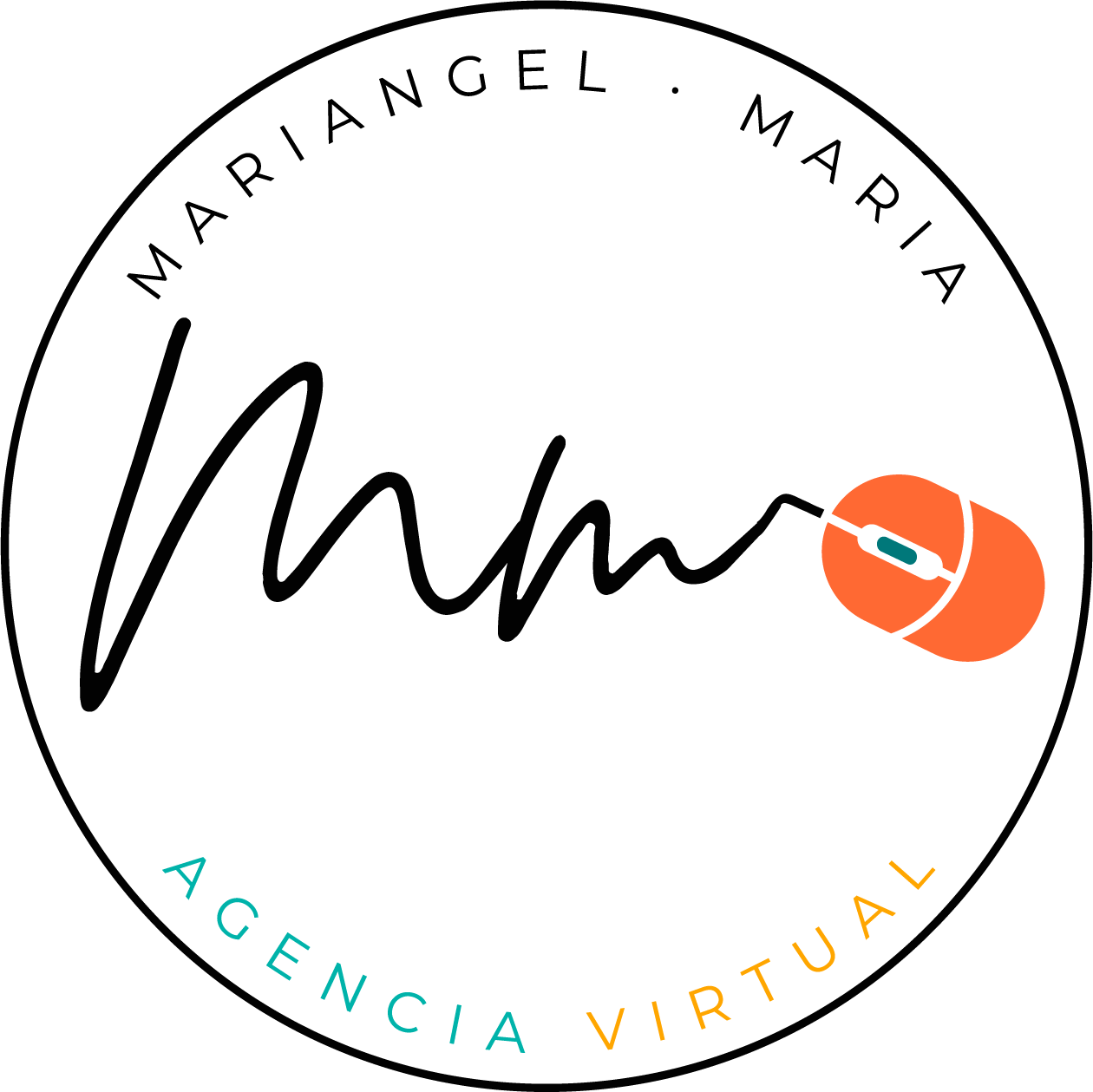 MM Agencia Virtual